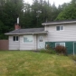 2111 Cherry St, Hoquiam, WA 98550 ID:370332