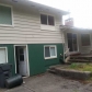 2111 Cherry St, Hoquiam, WA 98550 ID:370333