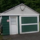 2111 Cherry St, Hoquiam, WA 98550 ID:370334