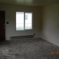 3032 Cherry St, Hoquiam, WA 98550 ID:2852