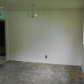 3032 Cherry St, Hoquiam, WA 98550 ID:2854