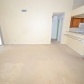 15007 North 60th Drive, Glendale, AZ 85306 ID:293557