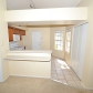 15007 North 60th Drive, Glendale, AZ 85306 ID:293558