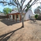 15007 North 60th Drive, Glendale, AZ 85306 ID:293562