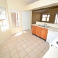 15007 North 60th Drive, Glendale, AZ 85306 ID:293564