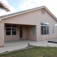 1592 East Harrison Street, Chandler, AZ 85225 ID:293566