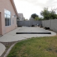 1592 East Harrison Street, Chandler, AZ 85225 ID:293567