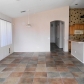 1592 East Harrison Street, Chandler, AZ 85225 ID:293568