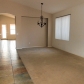 1592 East Harrison Street, Chandler, AZ 85225 ID:293570