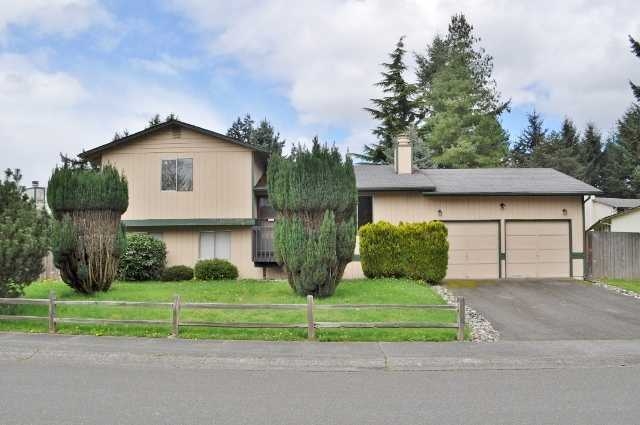 18130 20th Dr Se, Bothell, WA 98012