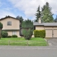 18130 20th Dr Se, Bothell, WA 98012 ID:370353