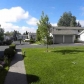 7878 N Wilding Dr Apt 7, Spokane, WA 99208 ID:370365