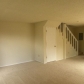 7878 N Wilding Dr Apt 7, Spokane, WA 99208 ID:370366