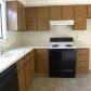 7878 N Wilding Dr Apt 7, Spokane, WA 99208 ID:370367