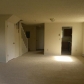 7878 N Wilding Dr Apt 7, Spokane, WA 99208 ID:370368