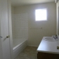 7878 N Wilding Dr Apt 7, Spokane, WA 99208 ID:370369