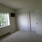 7878 N Wilding Dr Apt 7, Spokane, WA 99208 ID:370371