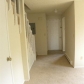 7878 N Wilding Dr Apt 7, Spokane, WA 99208 ID:370372