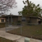 4426 Gandy Cir, Tampa, FL 33616 ID:214885