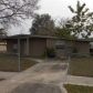 4426 Gandy Cir, Tampa, FL 33616 ID:214887