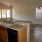 1592 East Harrison Street, Chandler, AZ 85225 ID:293574