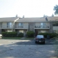 8010 Thelen St, Charleston, SC 29406 ID:294120