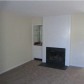 8010 Thelen St, Charleston, SC 29406 ID:294121