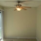 8010 Thelen St, Charleston, SC 29406 ID:294122