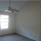 8010 Thelen St, Charleston, SC 29406 ID:294124