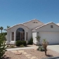 1861 E Buffalo St, Chandler, AZ 85225 ID:294159