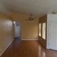 1861 E Buffalo St, Chandler, AZ 85225 ID:294160