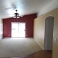 1861 E Buffalo St, Chandler, AZ 85225 ID:294161