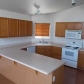 1861 E Buffalo St, Chandler, AZ 85225 ID:294162