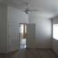 1861 E Buffalo St, Chandler, AZ 85225 ID:294166