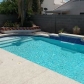 1861 E Buffalo St, Chandler, AZ 85225 ID:294167