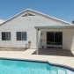 1861 E Buffalo St, Chandler, AZ 85225 ID:294168