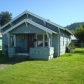 660 Sw William Ave, Chehalis, WA 98532 ID:370382