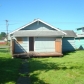 660 Sw William Ave, Chehalis, WA 98532 ID:370383