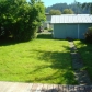 660 Sw William Ave, Chehalis, WA 98532 ID:370384