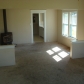 660 Sw William Ave, Chehalis, WA 98532 ID:370386