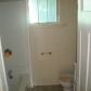 660 Sw William Ave, Chehalis, WA 98532 ID:370390