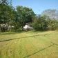 1139 Ray Rd SE, Roanoke, VA 24014 ID:370391