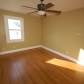 1139 Ray Rd SE, Roanoke, VA 24014 ID:370392