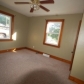 1139 Ray Rd SE, Roanoke, VA 24014 ID:370393