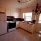 1139 Ray Rd SE, Roanoke, VA 24014 ID:370394