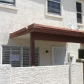 1961 N Hartford Street Unit 1181, Chandler, AZ 85225 ID:295037