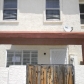 1961 N Hartford Street Unit 1181, Chandler, AZ 85225 ID:295038