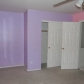 1961 N Hartford Street Unit 1181, Chandler, AZ 85225 ID:295039