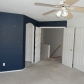 1961 N Hartford Street Unit 1181, Chandler, AZ 85225 ID:295041