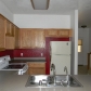 1961 N Hartford Street Unit 1181, Chandler, AZ 85225 ID:295042